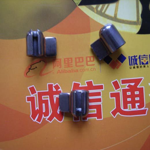 Steel Bicycle Cable Stopper HY-CS-H01