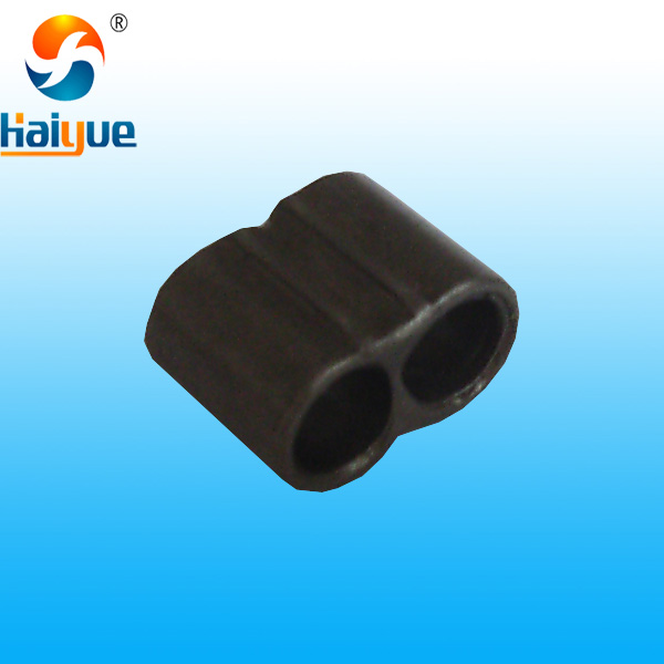 Steel Bicycle Cable Stopper HY-CT-2C02