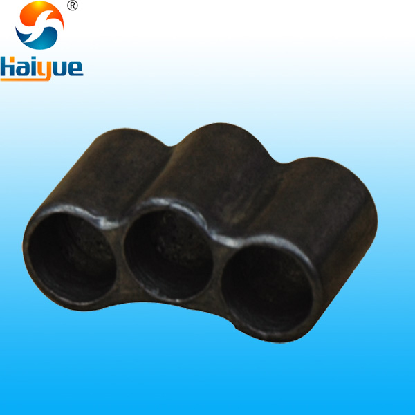 Steel Bicycle Cable Stopper HY-CT-3C02