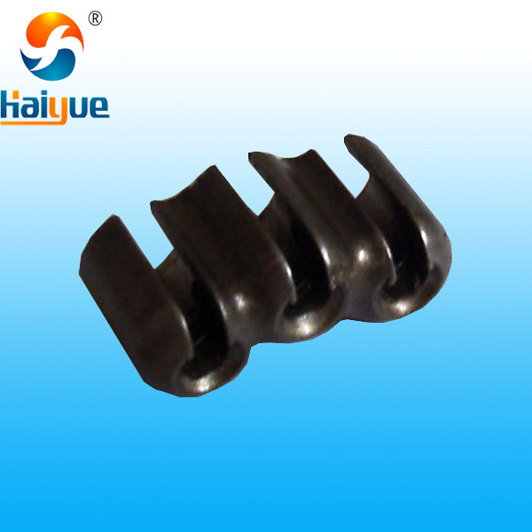 Steel Bicycle Cable Stopper HY-CS-3C02