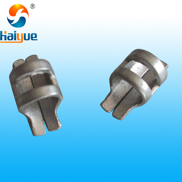 Steel Bicycle Cable Stopper HY-S03
