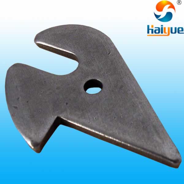 Frame Parts Steel Bike Dropout HY-PEF-01