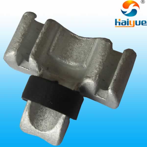 Aluminium Alloy Bicycle Cable Stopper HY-AL01C