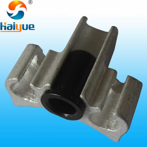 Aluminium Alloy Bicycle Cable Stopper HY-AL01D