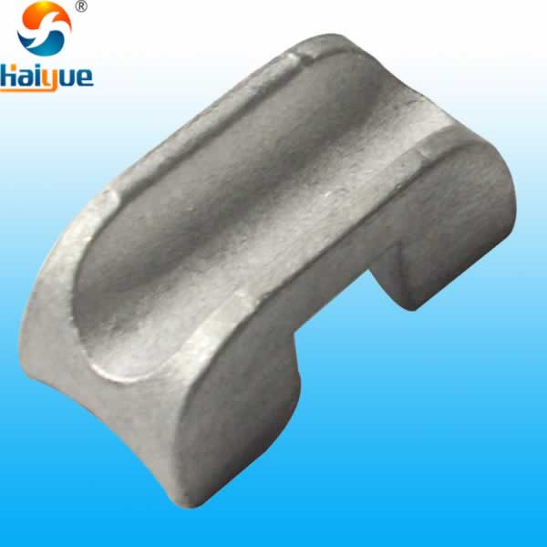 Aluminium Alloy Bicycle Cable Stopper HY-AL01A