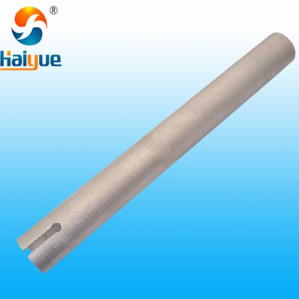 Alloy Bicycle Seat Tube HY-ST01