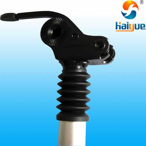 Alloy Bicycle Suspension Seat Tube HY-STP03-1