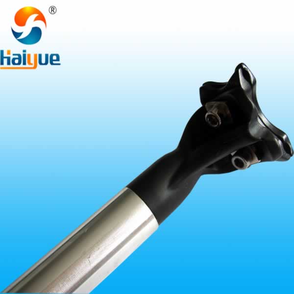 Alloy Bicycle Seat Tube HY-STP06