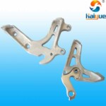 Aluminium Alloy Bicycle Dropout HY-PER-AL10