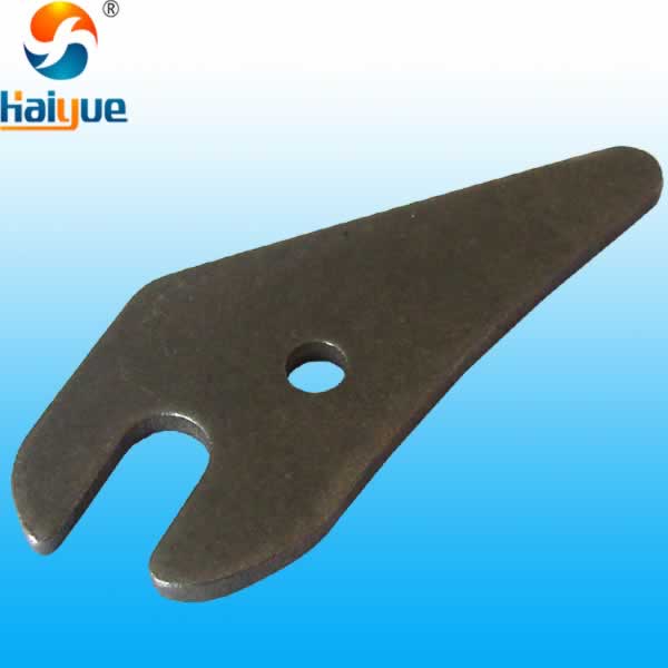 Frame Parts Steel Bike Dropout Factory HY-PEF-10