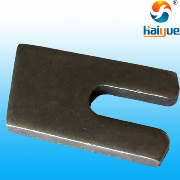 Frame Parts Steel Bike Dropout Factory HY-PEF-11