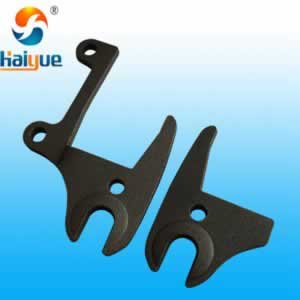 Frame Parts Steel Bike Rear Dropout HY-PEF-13