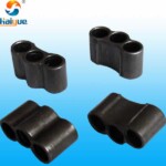 Steel Bicycle Cable Stopper HY-CT-3C02