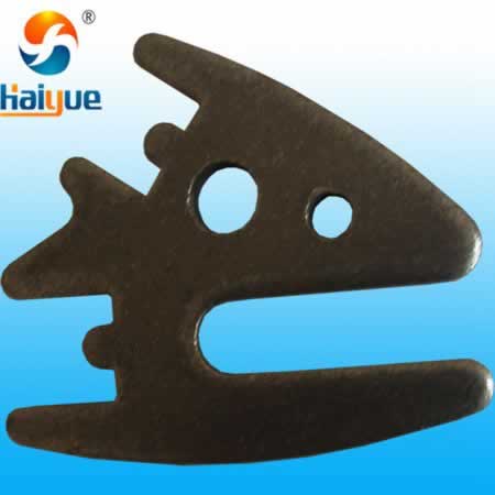 Frame Parts Steel Bike Rear Dropout HY-PER-08