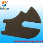 Frame Parts Steel Bike Rear Dropout HY-PER-11EC