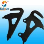 Frame Parts Steel Bike Rear Dropout HY-PER-13