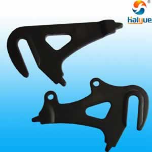 Frame Parts Steel Bike Rear Dropout HY-PER-13