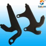 Frame Parts Steel Bike Rear Dropout HY-PER-14