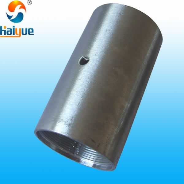 Supply Steel Bicycle BB Shell HY-BB-B03