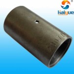 Supply Steel Bicycle BB Shell HY-BB-B05
