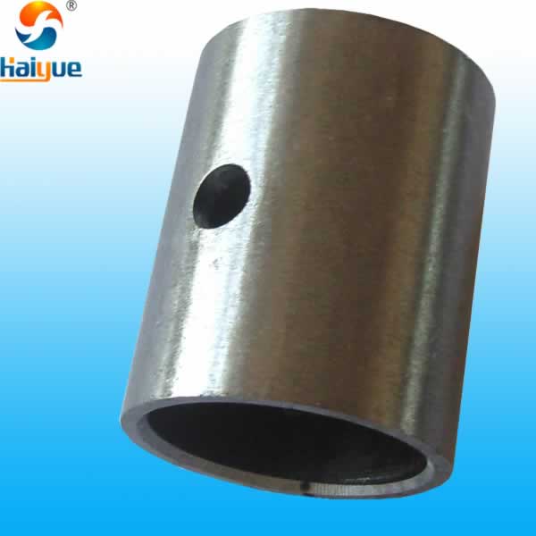 Supply Steel Bicycle BB Shell HY-BB-C01