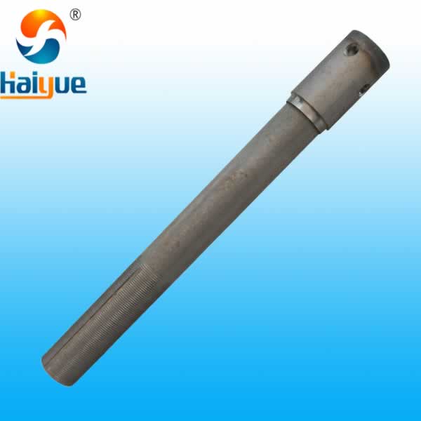 Steel Bicycle Handle Stem HY-FS-A04