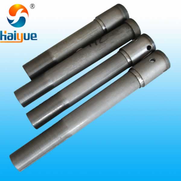 Steel bicycle handle Stem Supplier HY-FS-A06