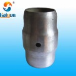 Steel Bicycle Head Tube HY-HL-D01