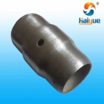 Steel Bicycle Head Tube HY-HL-D01