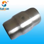 Steel Bicycle Head Tube HY-HL-D01