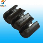 Steel Bicycle Cable Stopper HY-CS-3C02