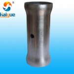 Steel Bicycle Head Tube HY-HL-D05