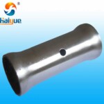 Steel Bicycle Head Tube HY-HL-D05