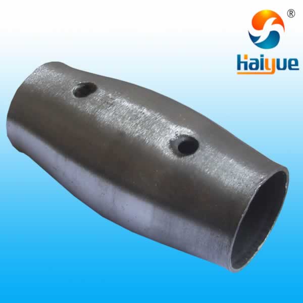 Steel Bicycle Head Tube HY-HL-D06