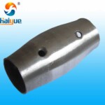 Steel Bicycle Head Tube HY-HL-D06