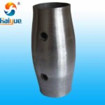 Steel Bicycle Head Tube HY-HL-D06