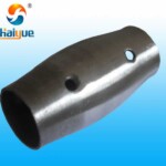 Steel Bicycle Head Tube HY-HL-D06