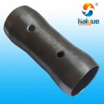 Steel Bicycle Head Tube HY-HL-D07
