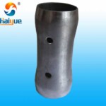 Steel Bicycle Head Tube HY-HL-D07