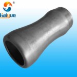 Steel Bicycle Head Tube HY-HL-D09