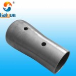 Steel Bicycle Head Tube HY-HL-D10
