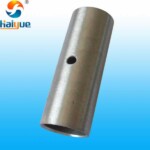 Steel Bicycle Head Lug HY-HL-A01