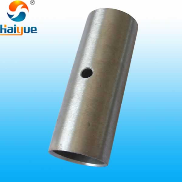 Steel Bicycle Head Lug HY-HL-A01