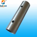 Steel Bicycle Head Tube HY-HL-A02