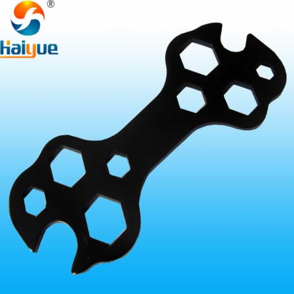 Steel Bicycle Tools Allen Key HY-SP-A01