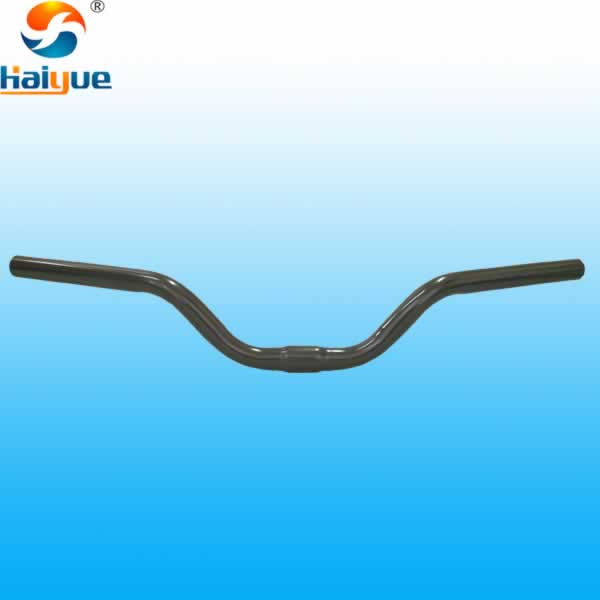Steel Bicycle Handlebar HY-HB-01