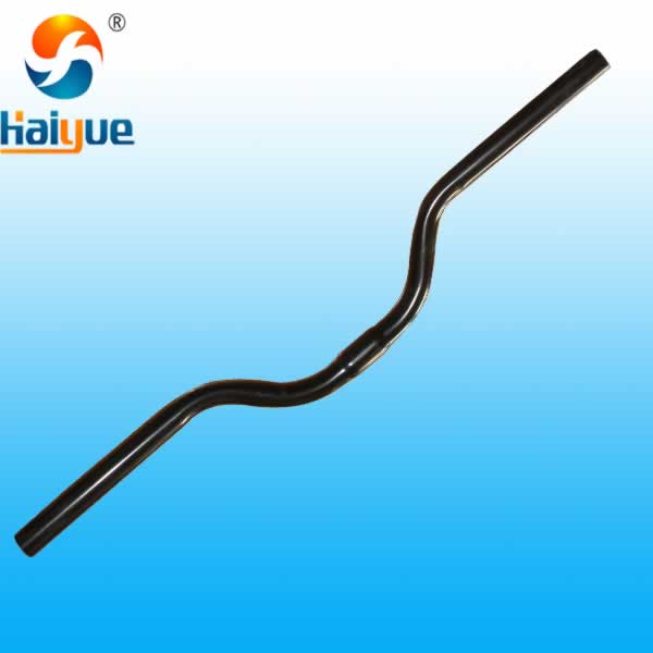 Steel Bicycle Handlebar Supplier HY-HB-02