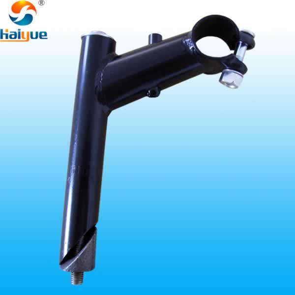 Steel Bicycle Handle Stem HY-HS-01