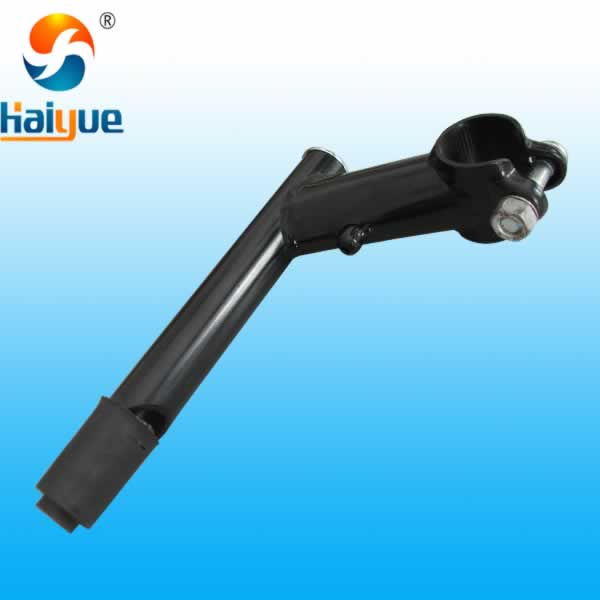 Steel Bicycle Handle Stem Supplier HY-HS-04