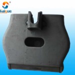 Steel Bicycle Folding Box HY-FB01